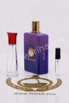 Myths Amouage