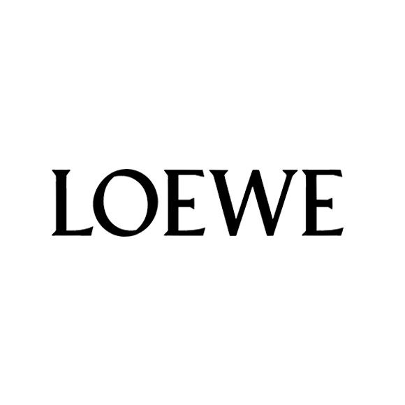 lowe