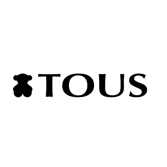 tous