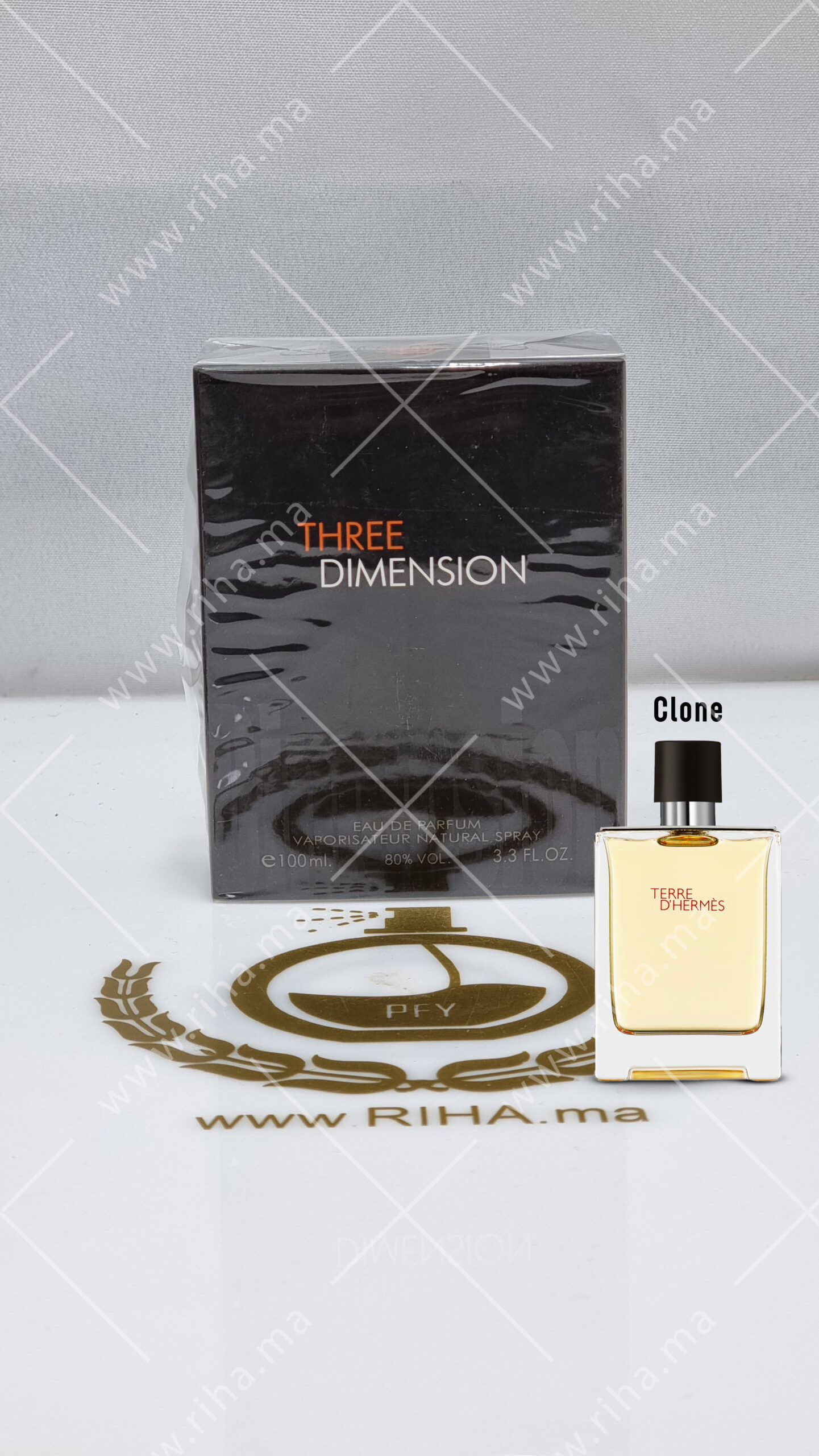 Three Dimension 20230309 180104 1 scaled