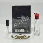 Uomo Salvatore Ferragamo