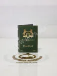 Echantillon Haltane Parfums de Marly 1 Decantage Haltane Parfums de Marly