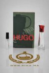 Decantage Hugo Man Hugo Boss Eau de toilette 1 Decantage Hugo Man Hugo Boss Eau de toilette