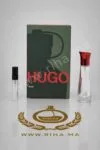 Decantage Hugo Man Hugo Boss Eau de toilette