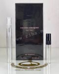 Decantage Narciso Rodriguez for Her Eau de Parfum