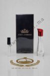 Decantage Dolce&Gabbana eau de parfum 1 Decantage Dolce&Gabbana eau de parfum