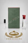 Decantage Hugo Man Hugo Boss Eau de toilette