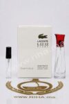 Decantage Lacoste L.12.12 Blanc 1 ee9cde3d-5b94-4cde-ba74-0f67661e319a_11zon