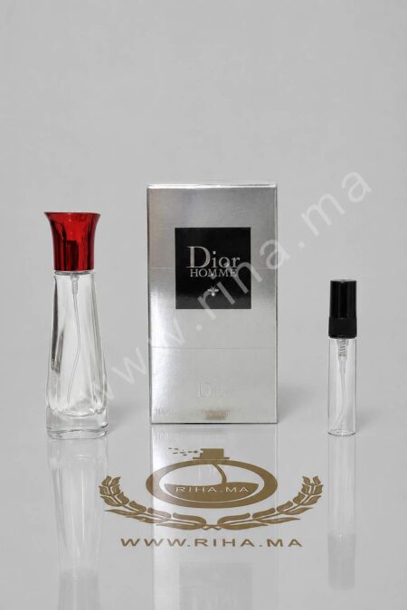Dior Homme
