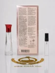 decantage lancome idole