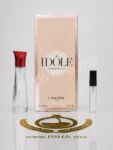 decantage lancome idole