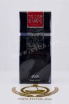 Egra Men Rasasi Eau de Parfum 100ml Pour Homme 1 Egra Men Rasasi pour homme 100ml prix maroc