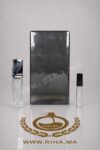 Terre d’Hermes Parfum
