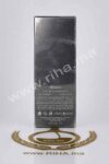 Fattan فثان Rasasi eau de parfum 50ml