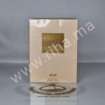 Shuhrah Pour Femme Rasasi eau de parfum 90ml 1 Shuherah Pour Femme