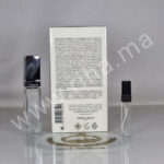 Acqua di Giò Profum