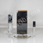 Decantage Chopard Black Incense Malaki eau de parfum 1 Chopard