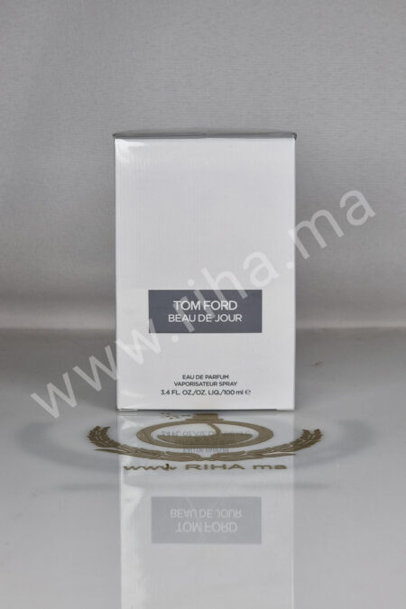 Tom Ford Beau De Jour Eau de Parfum 100ml