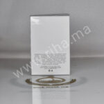 Beau De Jour Eau de Parfum