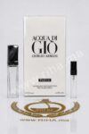 Acqua di Giò Profum