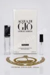 Acqua di Giò Profum