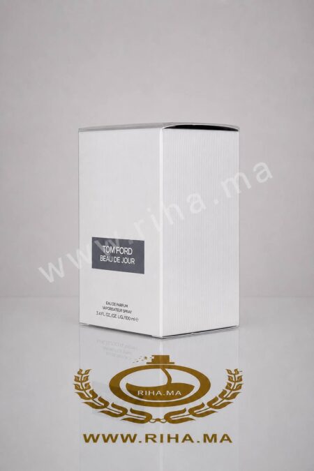 Beau De Jour Eau de Parfum
