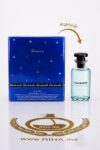 Maa Arwaak Rasasi Eau de Parfum 50ml Pour Homme