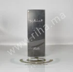 Fattan فثان Rasasi eau de parfum 50ml