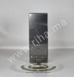 Fattan فثان Rasasi eau de parfum 50ml