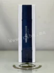Kenzo Homme Eau de Parfum 100ml prix maroc