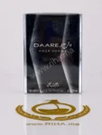 Daarej Pour Homme Rasasi Eau de Parfum 100ml 1 Parfum Daarej Pour Homme Rasasi au Maroc
