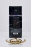 Egra Men Rasasi pour homme 100ml prix maroc
