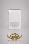 Beau De Jour Eau de Parfum