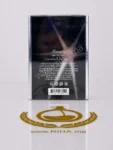 Parfum Daarej Pour Homme Rasasi au Maroc