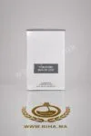 Tom Ford Beau De Jour Eau de Parfum 100ml 1 Beau De Jour Eau de Parfum