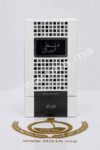 Faqat Lil Rijal فقط للرجال Rasasi pour homme 100ml prix maroc
