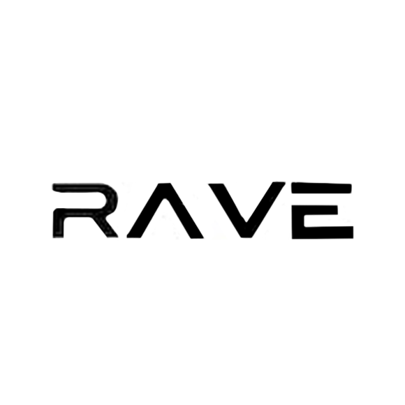 rave