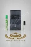 Decantage Gentlemen Only Intense Givenchy 1 Decantage Gentlemen Only Intense Givenchy