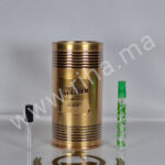 Decantage Le Male Elixir Jean Paul Gaultier