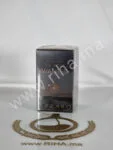 Azzaro The Most Wanted