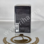 Azzaro The Most Wanted