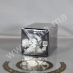 Azzaro The Most Wanted