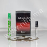 Decantage Fahrenheit Le Parfum Dior