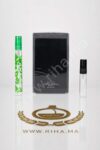 Fahrenheit Le Parfum