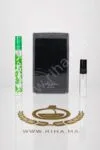 Fahrenheit Le Parfum