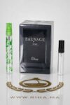 Sauvage Elixir