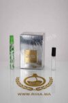 Decantage Metallique eau de parfum - Tom Ford 1 Metallique