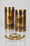 Le Male Elixir Jean Paul Gaultier 1 Le Beau Paradise Garden Jean Paul Gaultier Prix Maroc