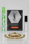 Decantage L'Homme Yves Saint Laurent - Yves Saint Laurent 1 Decantage L’Homme Yves Saint Laurent – Yves Saint Laurent