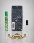 Y Eau de Parfum Intense